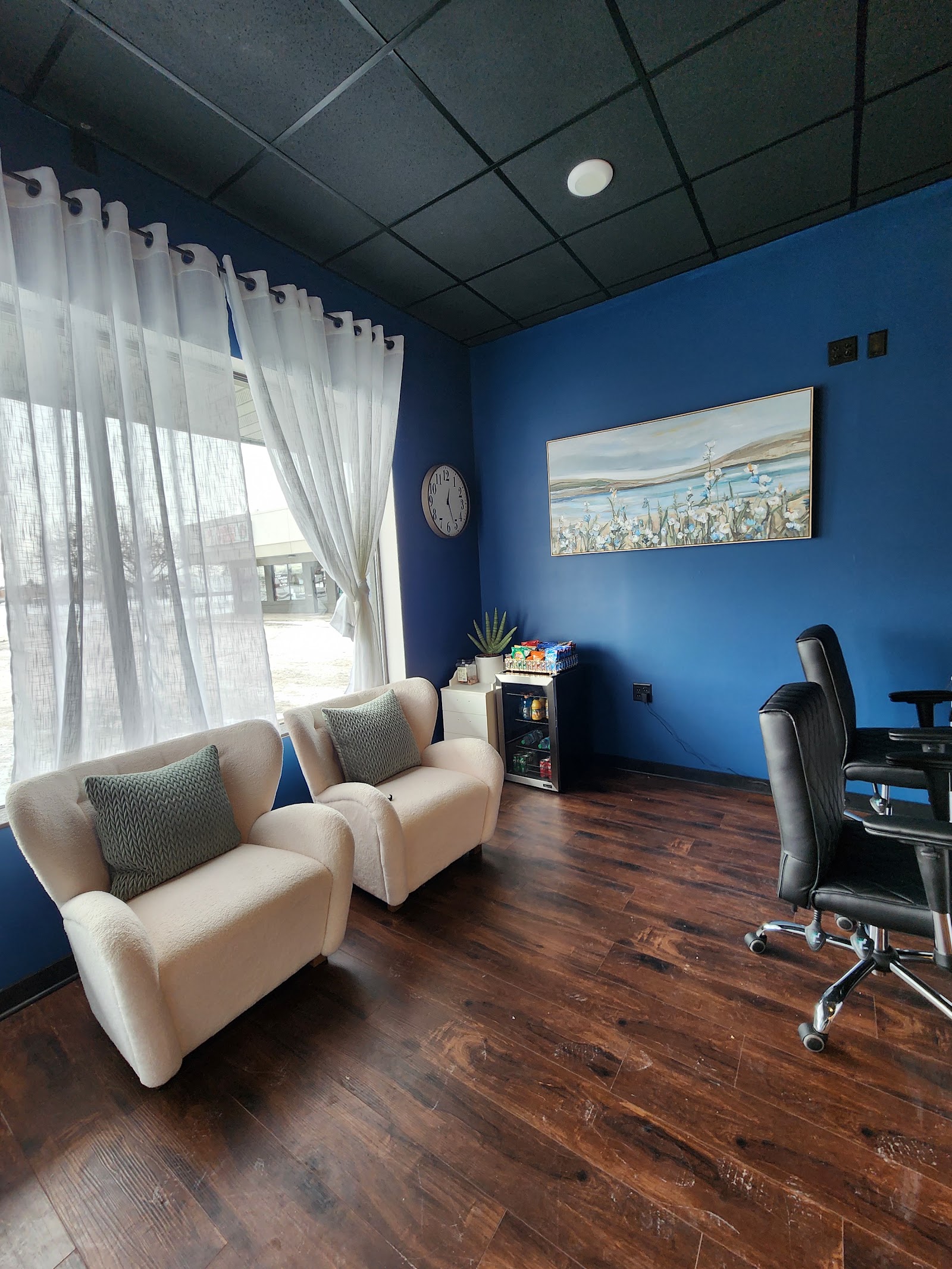 KXiong Nails & Spa LLC nail photo 7